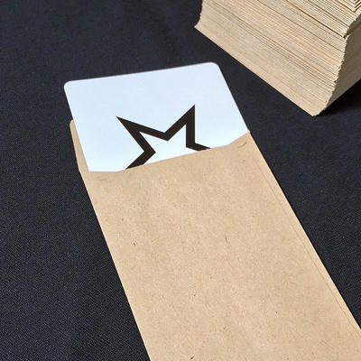 MENTALOPES - 100 pcs.