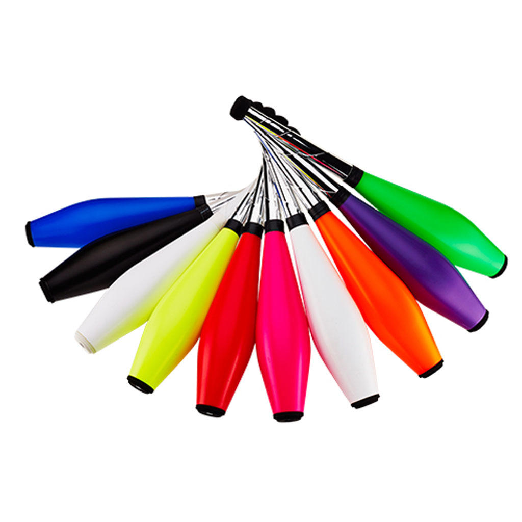 HENRY CLUB CLASSIC TRAINING CLUBS