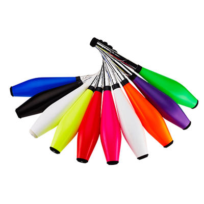 HENRY CLUB CLASSIC TRAINING CLUBS