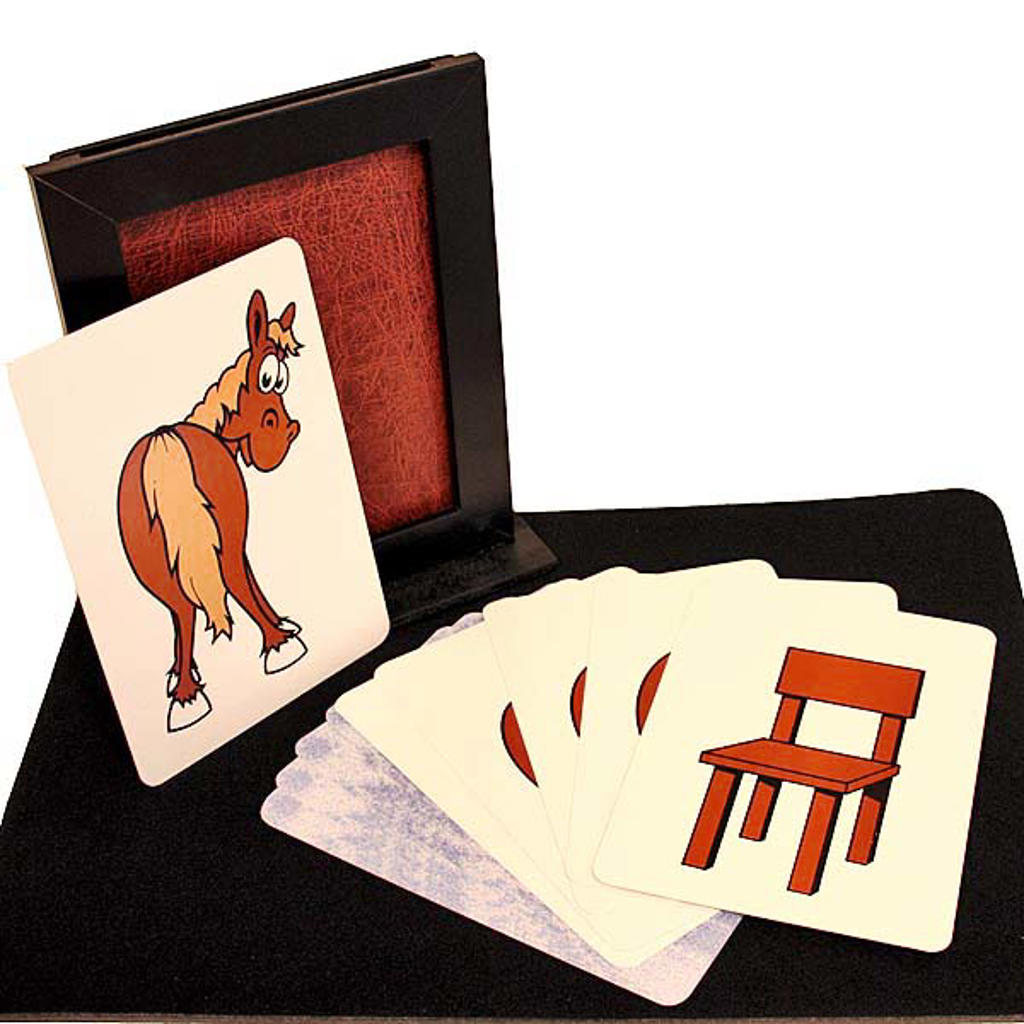 NEW COMEDY PICTURE FUN