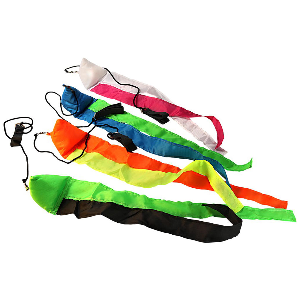 DREAM MINI SPINNERS POI