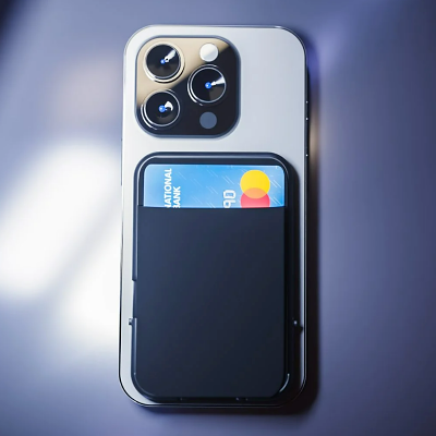 MAGREEL - João Miranda