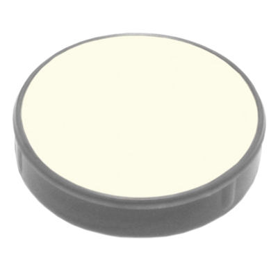 GRIMAS CREME MAKE-UP - 60 ML