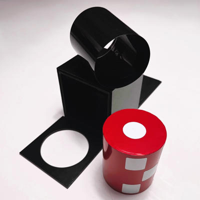 MEGA DICE - Tora Magic