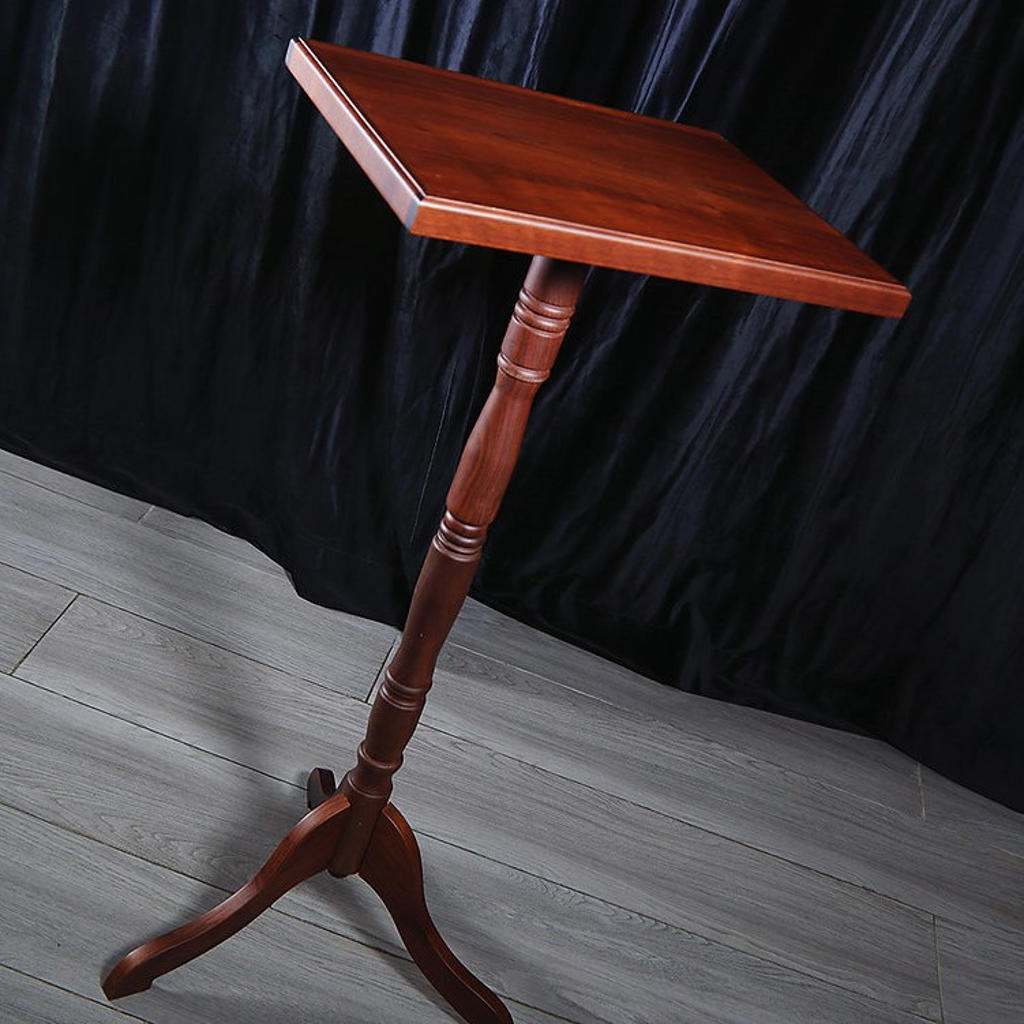 DUO TABLE 2.0 - Bond Lee & MS Magic