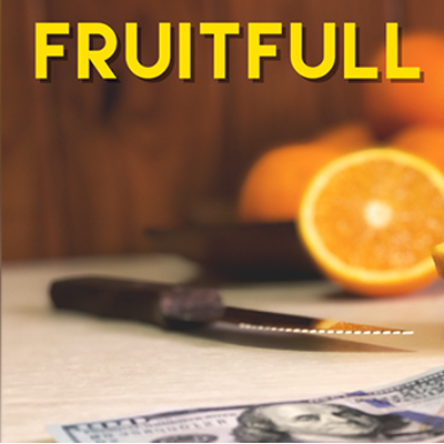 FRUITFULL 2.0 - Juan Pablo