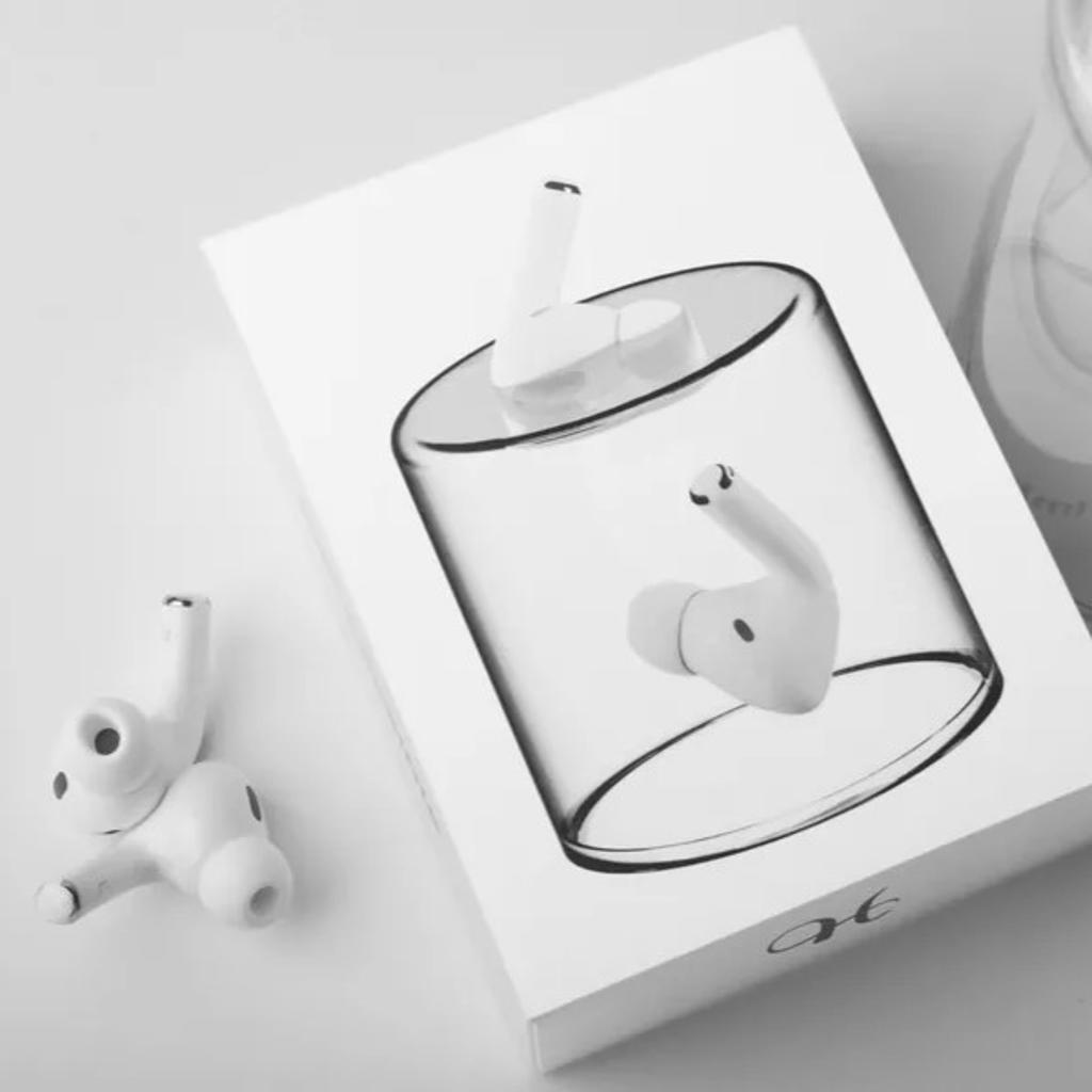 IMPODSSIBLE - Hsu Hau Jiun