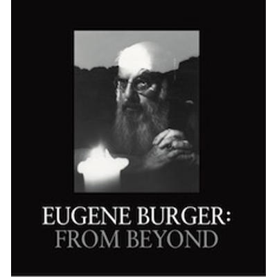 FROM BEYOND - Eugene Burger