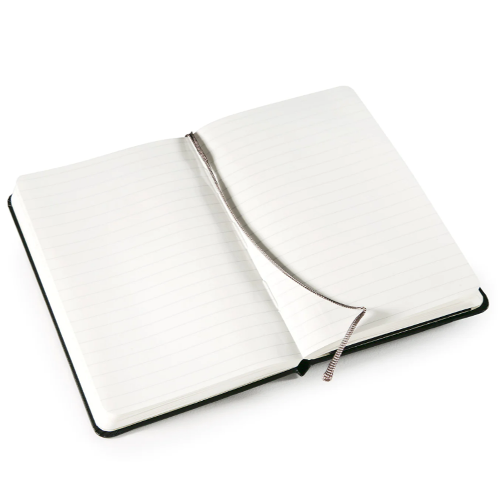SVENPAD® FOLIO (Moleskine Private Edition)