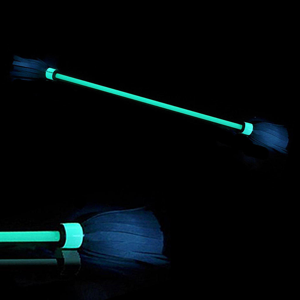 MEGAGLOW FLOWERSTICK