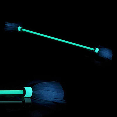 MEGAGLOW FLOWERSTICK