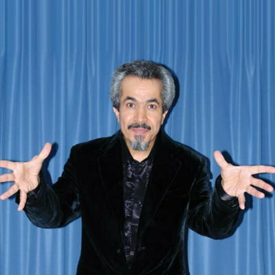 FLASH FEATHER BOUQUET DE-LUXE