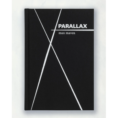 PARALLAX - Max Maven