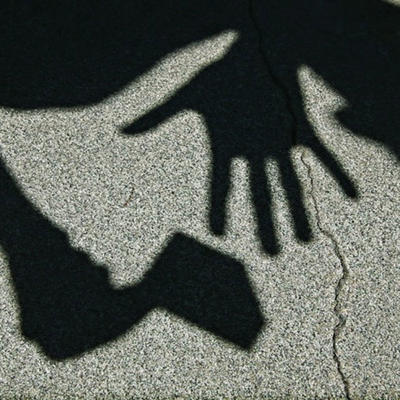 REGENERATION REFILLS