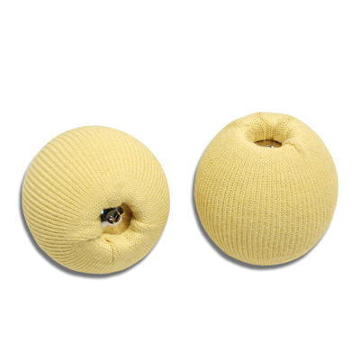 FIRE BALL - Mr. Babache