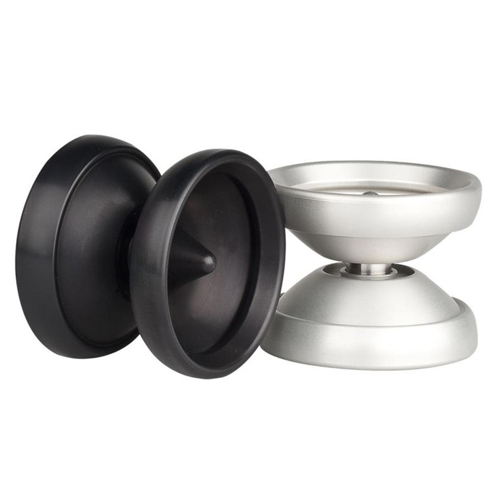 YO-YO M2 - Henrys
