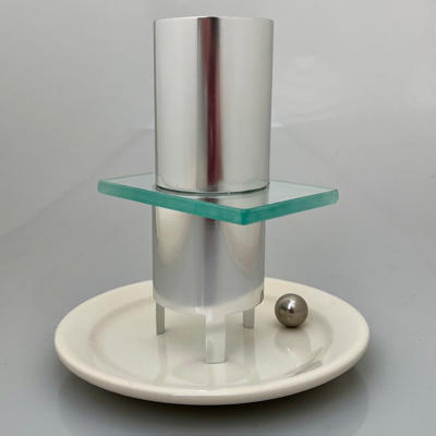 THAYER'S U235 - Collectors' Workshop