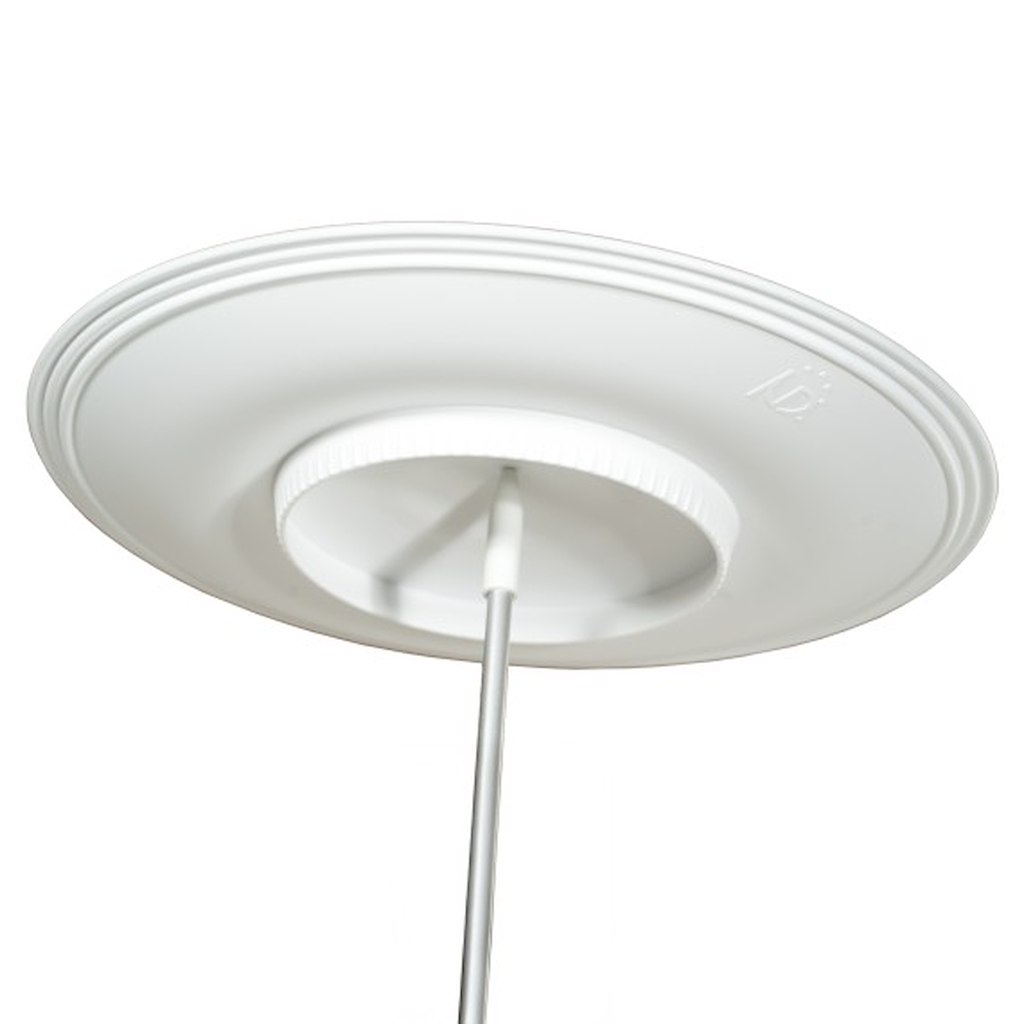 ND JESTER DELUXE SPINNING PLATE SET
