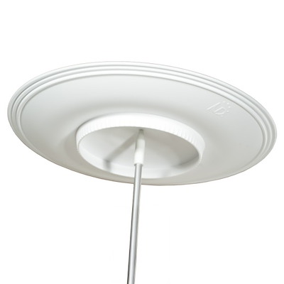 ND JESTER DELUXE SPINNING PLATE SET