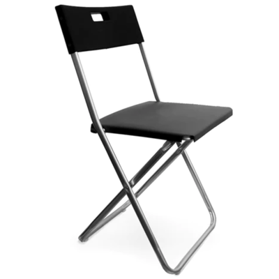 MENTALISM CHAIR - Cobra Magic