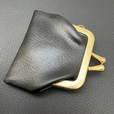 COIN PURSE