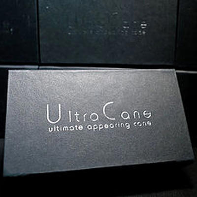 ULTRA CANE - Bond Lee