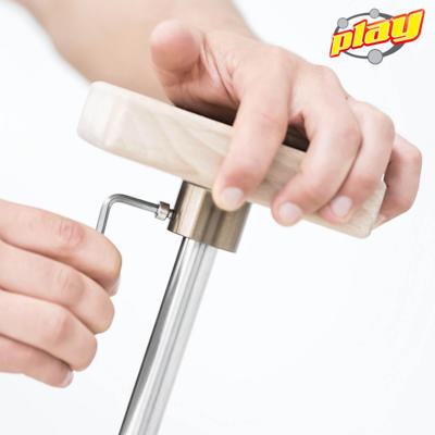 PLAY BASIC HAND BALANCE BOARD