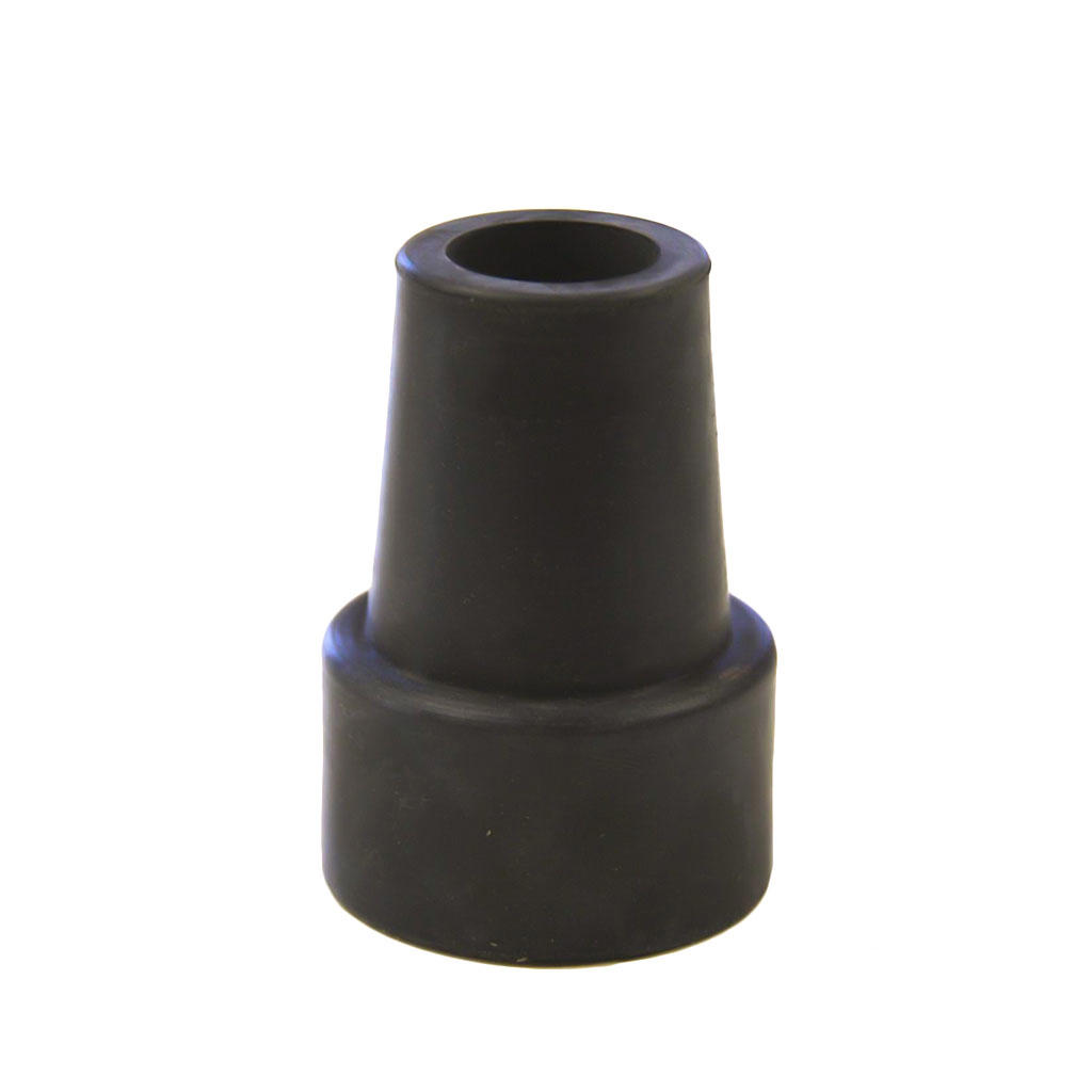 END CAP SHOE 22 mm FOR GREEN AND YELLOW STILTS