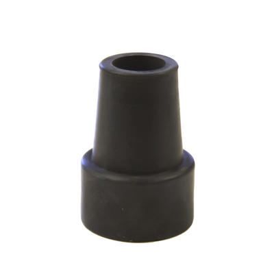 END CAP SHOE 22 mm FOR GREEN AND YELLOW STILTS