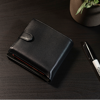 THE LEGACY SYSTEM + ACCESSORIES - João Miranda