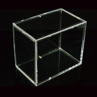 CARAT HALF BRICK CASE