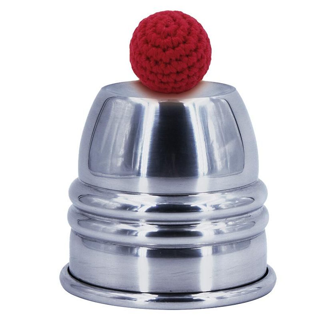 CHOP CUP - standard
