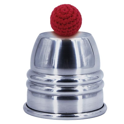 CHOP CUP - standard