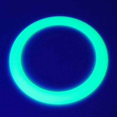JUGGLING RING GLOW (32 cm.)