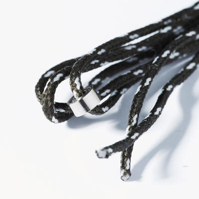 KROM KENDAMA STRING PACK