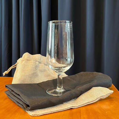 EXQUISITE - Michael Ammar & Dirk Losander