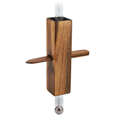 MELTING BALL ILLUSION