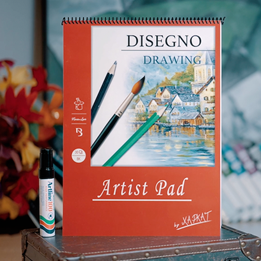 CARDIOGRAPHIC RECALL - Martin Lewis, XaPkat and Bond Lee