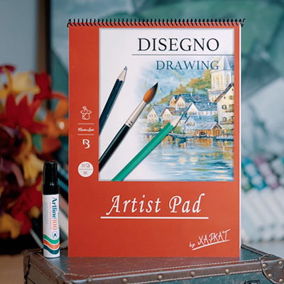 CARDIOGRAPHIC RECALL - Martin Lewis, XaPkat and Bond Lee