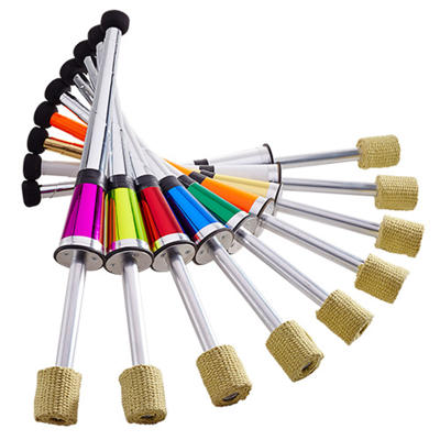 HENRY NITE FLITE TORCH