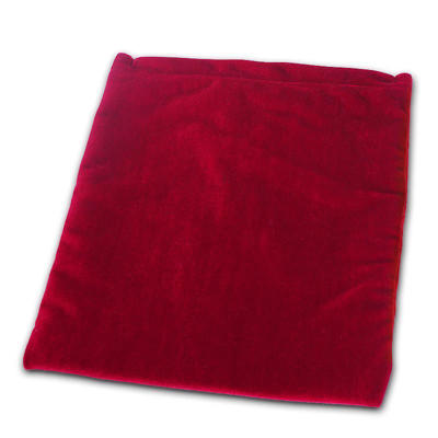 SITTA SIMPLE CHANGE BAG