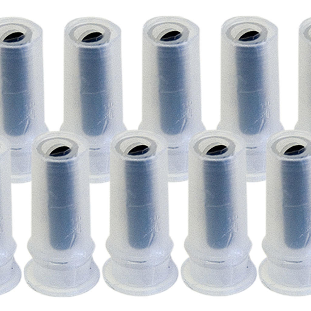 MOUTH SQUEEKER pr. stk.