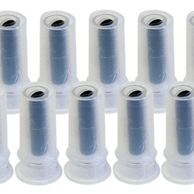 MOUTH SQUEEKER pr. stk.