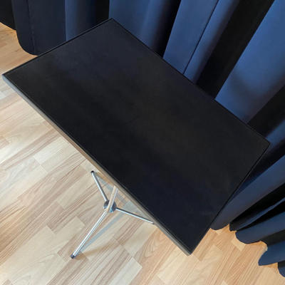 TRYLLEBORD - elegant - fra Tyskland