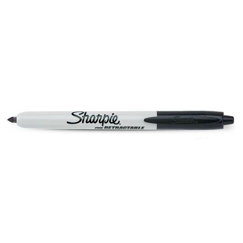 SHARPIE CLICK