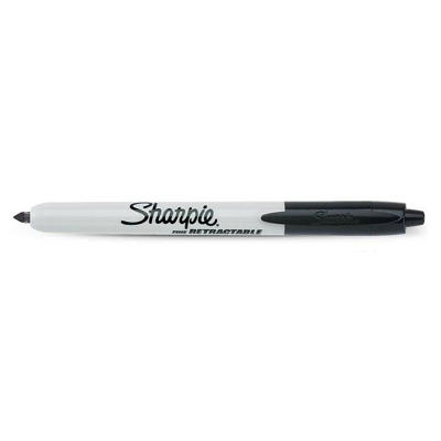 SHARPIE CLICK