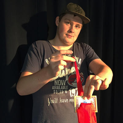 SCREEN CLEAN - Jeimin Lee 