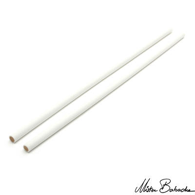 DJÆVLESTOK GRIP FLASH - Mr. Babache