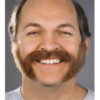 MASTIX - water based - 100 ml.