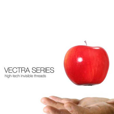 VECTRA STAGE THREAD X2